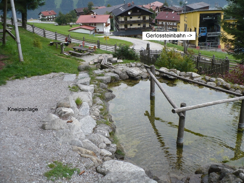 Images/1 Oesterreich_Zillertal_ (2).jpg